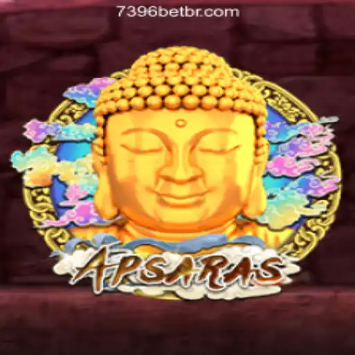 A Comprehensive Guide to Apsaras: Unveiling the World of 7396BET.com Official Slots Brasil #1