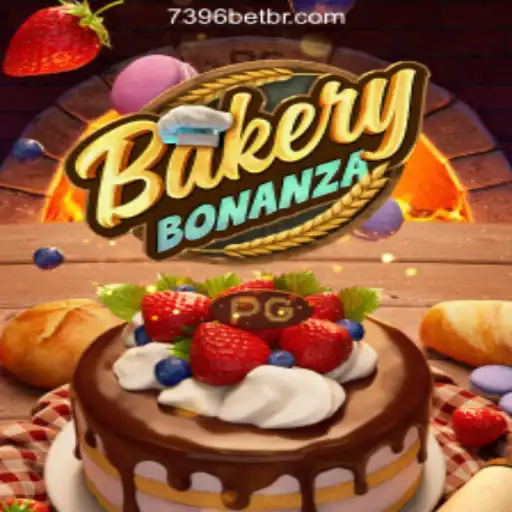Explore the Delightful World of BakeryBonanza on 7396BET.com