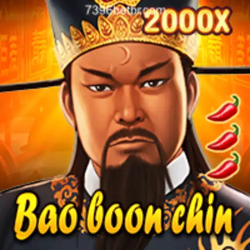 Explore the Exciting World of BaoBoonChin: A Premier Slot Game Experience