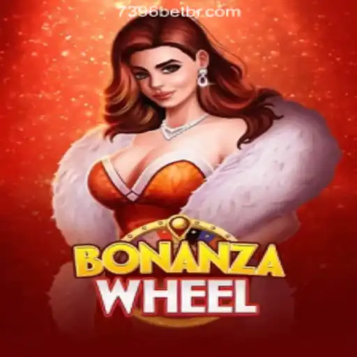 Discover the Thrilling World of BonanzaWheel on 7396BET.com Oficial Slots Brasil #1