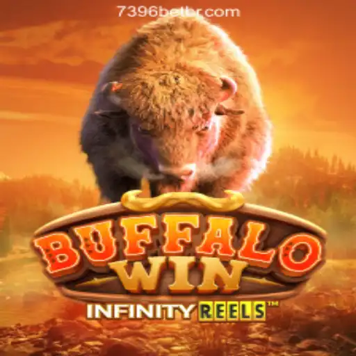 BuffaloWin: The Thrilling Experience at 7396BET.com Oficial Slots Brasil #1