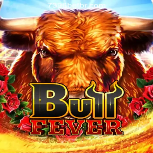 Unveiling BullFever: The Thrill of the Casino Experience in Brazil with 7396BET.com Oficial Slots Brasil #1