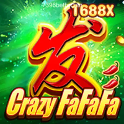 Unveiling CrazyFaFaFa: A Unique Adventure in Slot Gaming