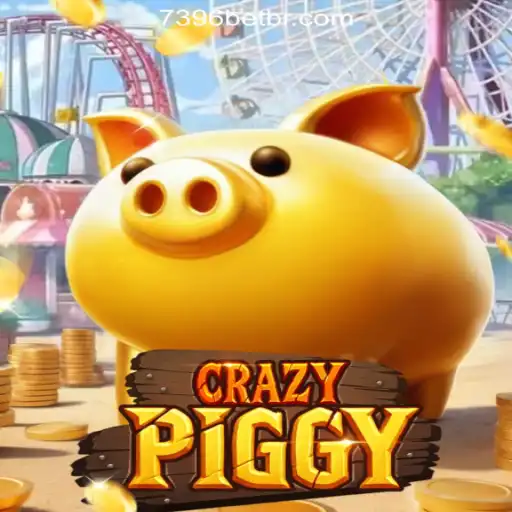 Discover the Thrills of CrazyPiggy: An Immersive Adventure