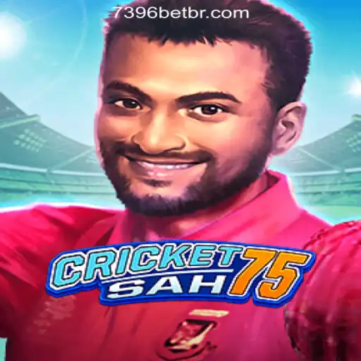 CricketSah75: Discovering the Dynamics of the New Game Revolutionizing the Market