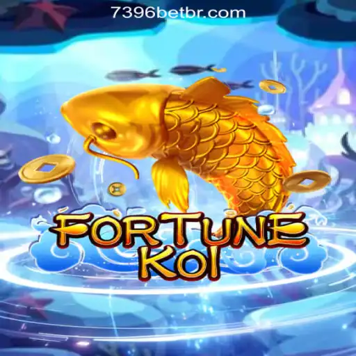 Discover the Exciting World of FORTUNEKOI Slots