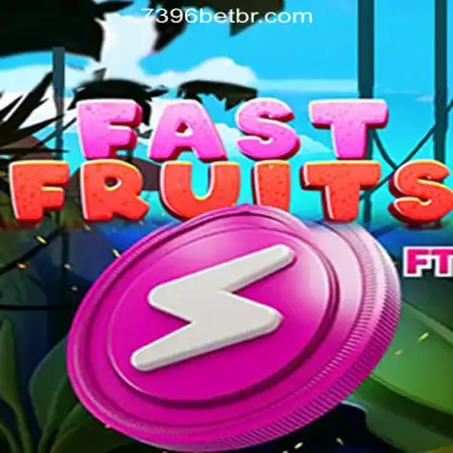 FastFruits: A Juicy Adventure in Slot Gaming