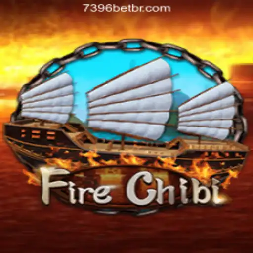FireChibi: An Exciting Adventure in the World of Online Slots