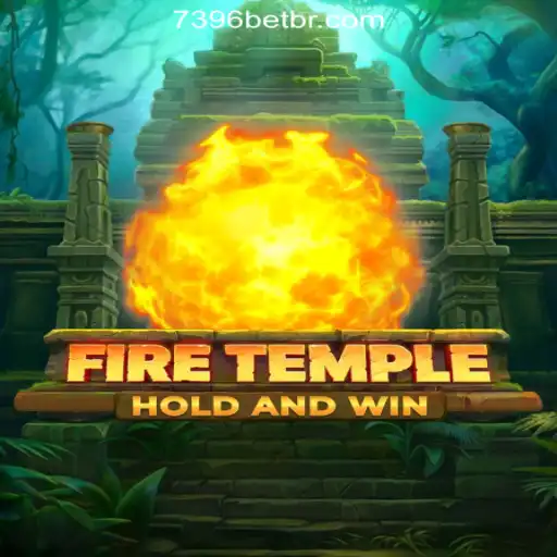 Exploring the Thrilling World of FireTemple Slots: A New Era in Online Gaming