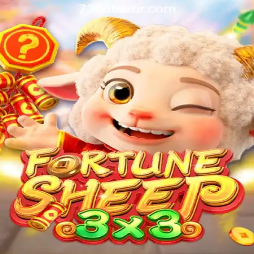 Discover the Exciting World of FortuneSheep: The Ultimate Gaming Experience