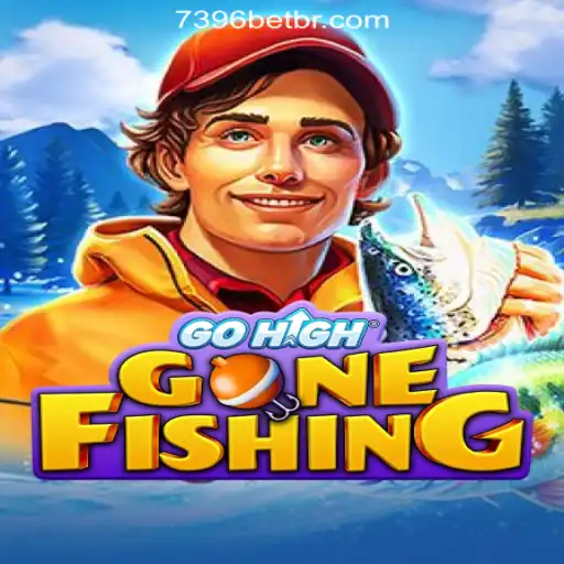Dive into Excitement with GoHighGoneFishing: The Ultimate Gaming Experience