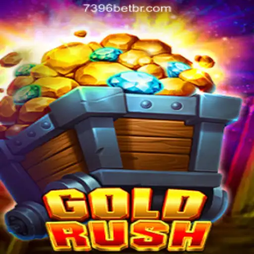 Adventuring Through GoldRush: A New Era of Gaming in Brazil