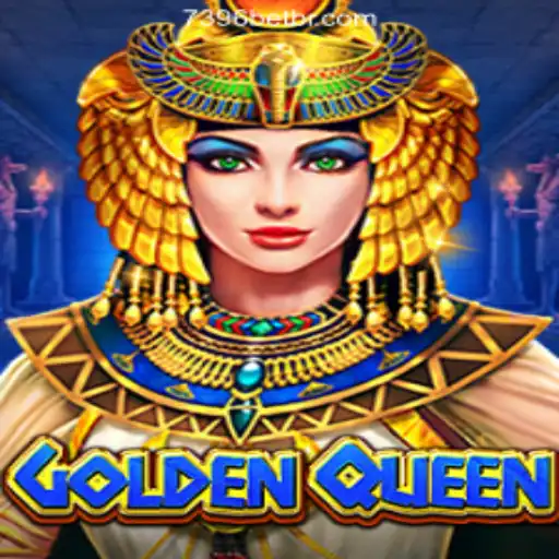 Exploring the Exciting World of GoldenQueen: A Thrilling Slot Adventure