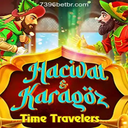 Exploring the World of HacivatandKaragoz: A Journey Through Gameplay and Culture