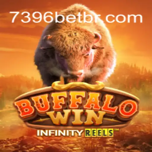BuffaloWin: The Thrilling Experience at 7396BET.com Oficial Slots Brasil #1