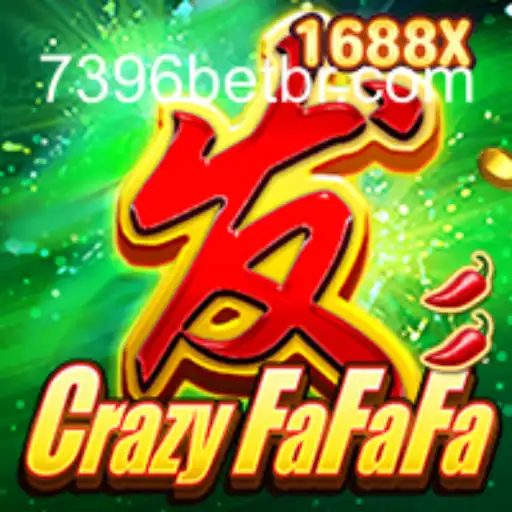Unveiling CrazyFaFaFa: A Unique Adventure in Slot Gaming