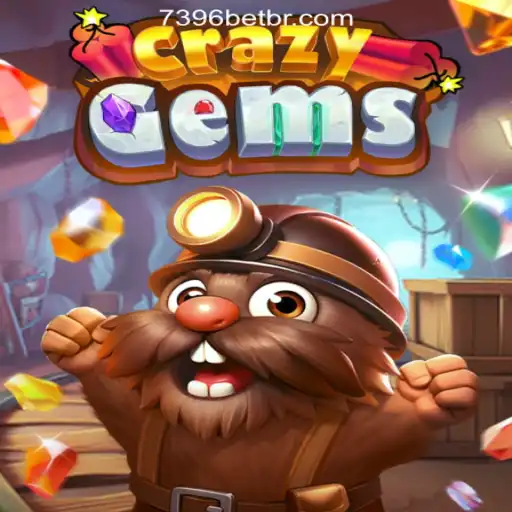 CrazyGems: Dive into the Exciting World of Jewel Matching