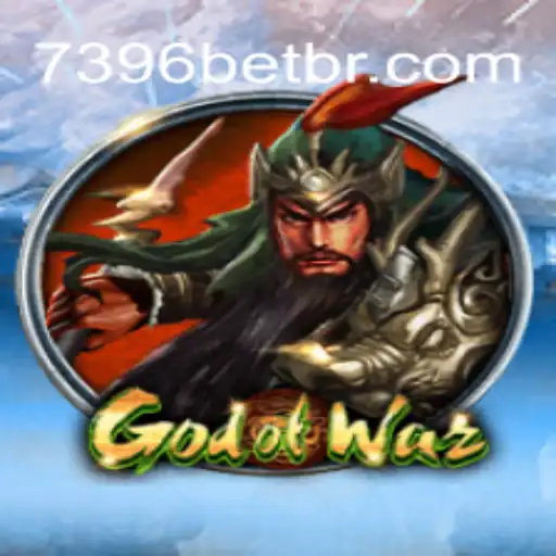 Exploring the Epic World of God of War and the Thrill of 7396BET.com Oficial Slots Brasil #1