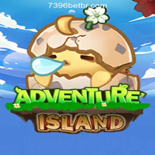 Discovering the Thrills of IslandsAdventure