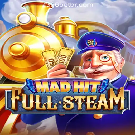 MadHitFullSteam: A Comprehensive Guide to the New Gaming Sensation
