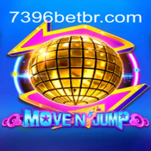 Discovering MovenJump: A New Dimension in Online Gaming