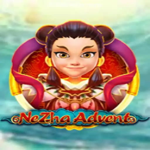 NeZhaAdvent: An Immersive Gaming Experience with 7396BET.com Oficial Slots Brasil #1