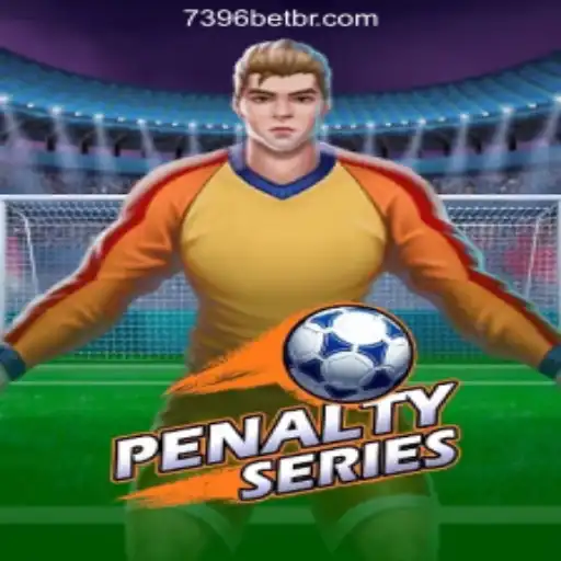 Exploring PenaltySeries: A Thrilling Game in the World of Slots