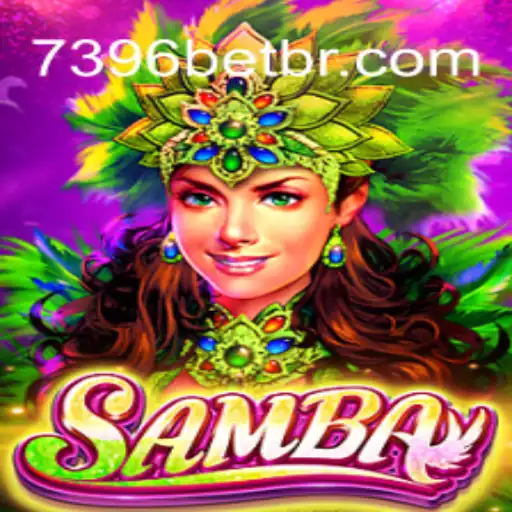 Exploring the Vibrant World of Samba Slots and 7396BET.com Oficial Slots Brasil #1