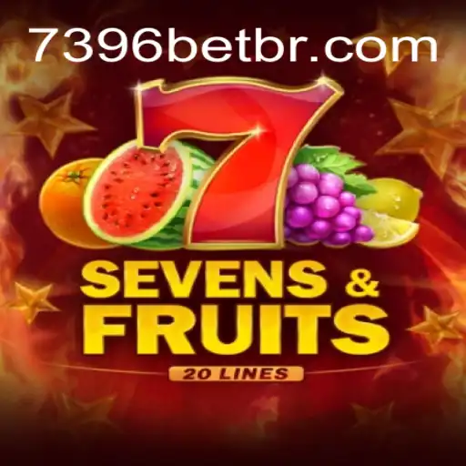 Discover the Exciting World of SevensFruits20: A New Gaming Experience