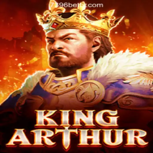 Embark on an Epic Adventure with KingArthur: Slots and Strategy in the Realm of Legendary Kings