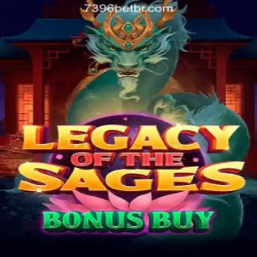 Explore the Enchanting World of 'LegacyoftheSagesBonusBuy'