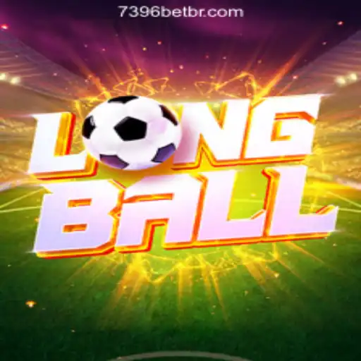 Discover the Exciting World of LongBall: The Latest Thrill in Online Gaming