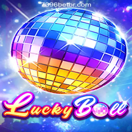 Discover LuckyBall: The Exciting World of 7396BET.com Oficial Slots Brasil #1