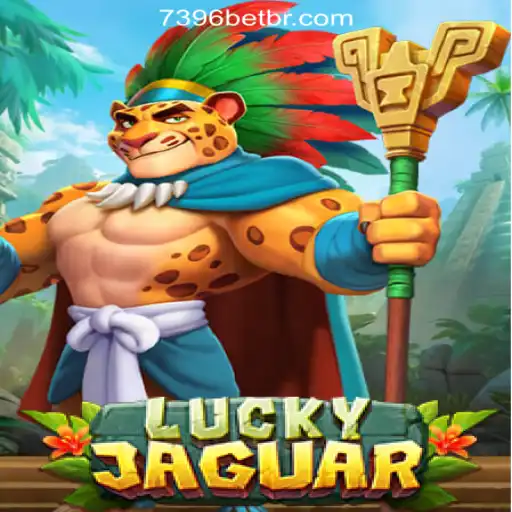 Discover the Thrilling World of LuckyJaguar