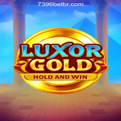 Discover the Exciting World of LuxorGold: Leading the Slots Game Revolution in Brazil with 7396BET.com Oficial Slots Brasil #1