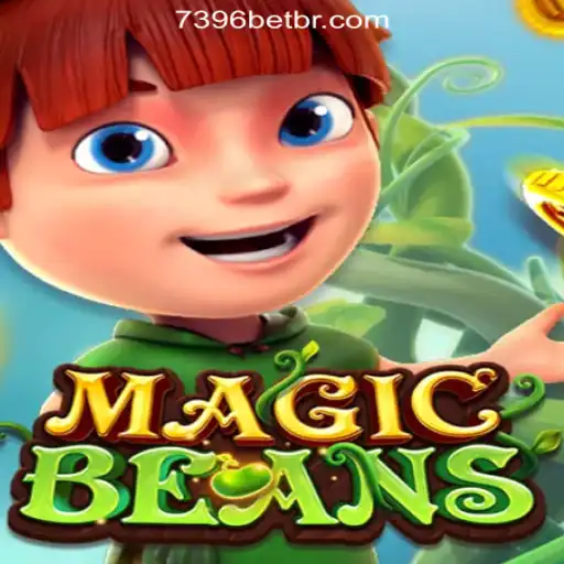 Discover the Magic of MAGICBEANS: The Premier Slot Game Experience in Brazil