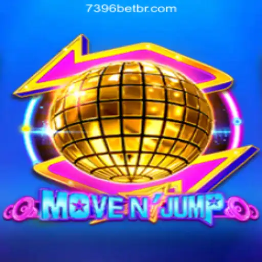 Discovering MovenJump: A New Dimension in Online Gaming