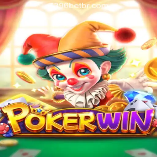 Mastering POKERWIN: An In-Depth Guide to 7396BET.com Oficial Slots Brasil #1