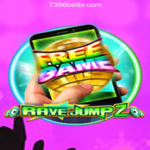 Discover RaveJump2M: The Ultimate Gaming Experience