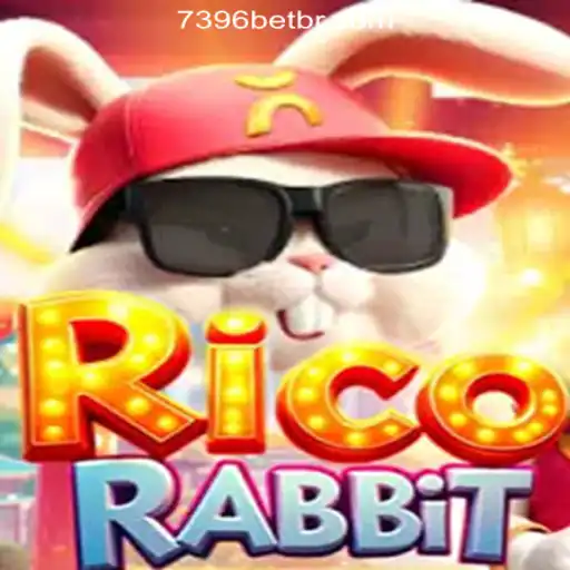 RicoRabbit: Dive into the Thrilling World of 7396BET.com Oficial Slots Brasil #1