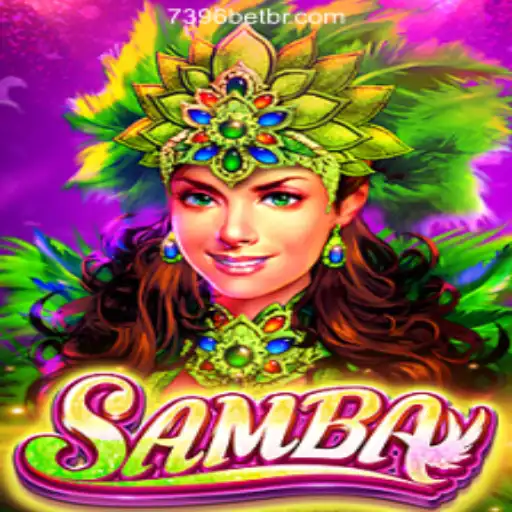 Exploring the Vibrant World of Samba Slots and 7396BET.com Oficial Slots Brasil #1