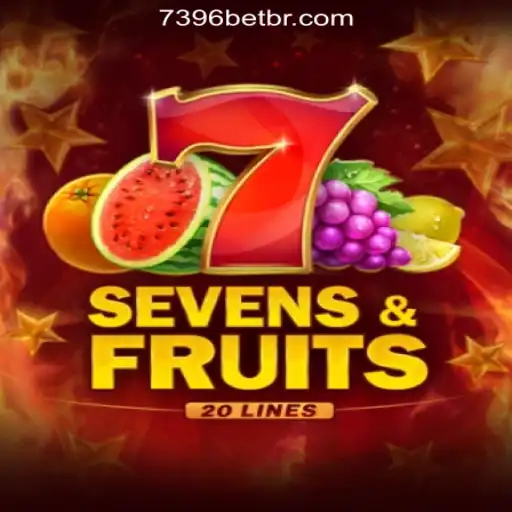 Discover the Exciting World of SevensFruits20: A New Gaming Experience