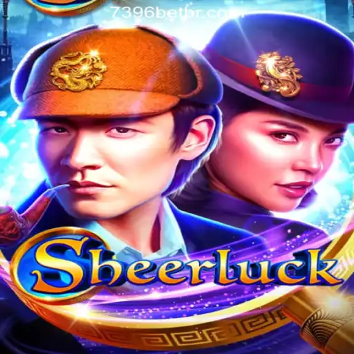 Exploring Sheerluck: The Thrilling New Slot Game by 7396BET.com
