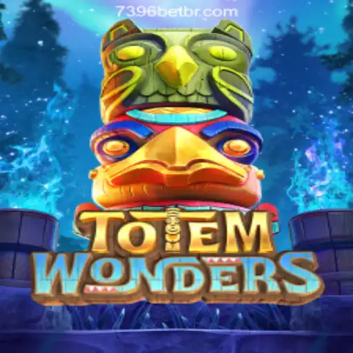 Discover the Excitement of TotemWonders: An In-Depth Guide