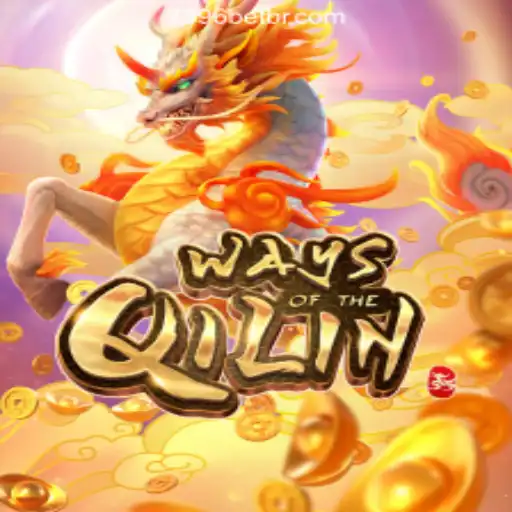 Discover the Enchantment of Ways of the Qilin: A Premier Game at 7396BET.com 🇧🇷