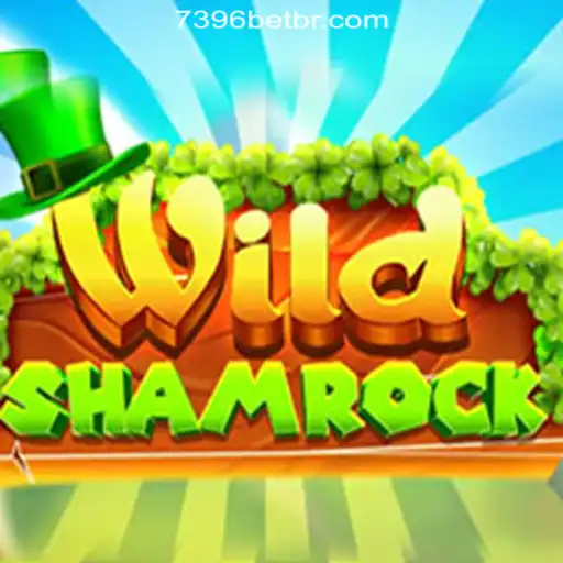 Exploring the Enchanting World of WildShamrock Slots