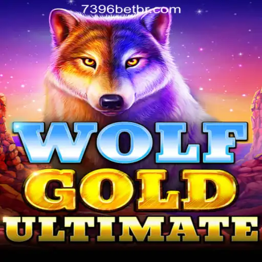 Discover the Excitement with WolfGoldUltimate Slot Game